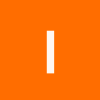 @i-am-logger:matrix.org