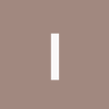 @icarus_dh:matrix.org
