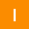 @imadalin:matrix.org