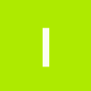@impqxr:matrix.org