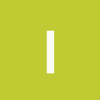 @indium114:matrix.org