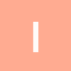 @irc-bridge:dataaturservice.se