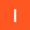 @irc_Donut_Kop:dataaturservice.se