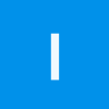 @irc_Effilry:dataaturservice.se