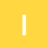 @irc_LainIwakura:dataaturservice.se