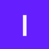 @irc_LainIwakura41:dataaturservice.se