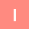 @irc_LainIwakura54:dataaturservice.se