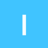 @irc_LainIwakura71:dataaturservice.se