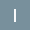 @irc_Lilian:dataaturservice.se