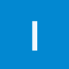 @irc_Mrmaxmeier47:dataaturservice.se