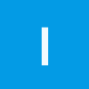 @irc_RagsToRiches:dataaturservice.se