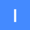 @irc_The_Eighth_Dwarf:dataaturservice.se