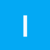 @irc_Xe:dataaturservice.se
