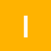 @irc_bron:dataaturservice.se