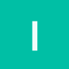 @irc_broski:dataaturservice.se