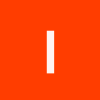 @irc_broski28:dataaturservice.se