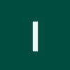 @irc_broskia:dataaturservice.se
