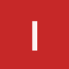 @irc_dinxx84:dataaturservice.se