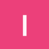@irc_endre:dataaturservice.se