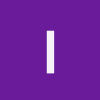 @irc_gnu3ra:dataaturservice.se