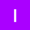 @irc_kinozawa:dataaturservice.se
