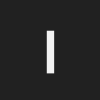 @irc_laina:dataaturservice.se