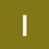 @irc_lejonet1:dataaturservice.se