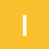 @irc_philipp:dataaturservice.se