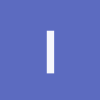 @irc_poptart_:dataaturservice.se