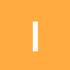 @irc_qyliss_:dataaturservice.se