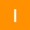 @irc_shymega[i]_:dataaturservice.se