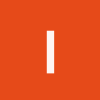 @irc_tg-x:dataaturservice.se