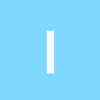 @irc_ursa-major_:dataaturservice.se
