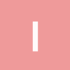 @iromanyshyn:matrix.org