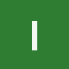 @itoncek:matrix.org