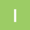 @iv3n0:matrix.org