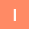 @ixsruc2ds59m8mnfvtifm:lolispace.moe