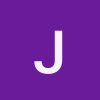 @jackal:matrix.org