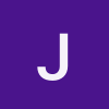 @jacobwinters:matrix.org