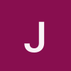 @jamonith:matrix.org