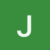 @jarkad:tchncs.de