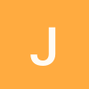 @jee_mj:matrix.org
