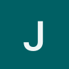 @jeevesmcqueeves:matrix.org