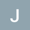 @jeff:ocjtech.us
