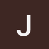 @jellyterra:matrix.org