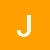 @jh-devv:matrix.org