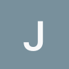 @jkxyz:matrix.org