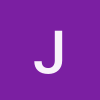 @joemoe656565:matrix.org