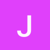 @jonathan_g:matrix.org