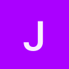 @joscha:serwm.com